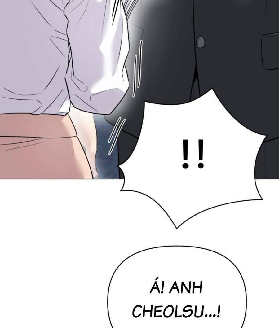 Nhân Viên Thực Tập Kim Cheolsu - chap3 - Trang 90